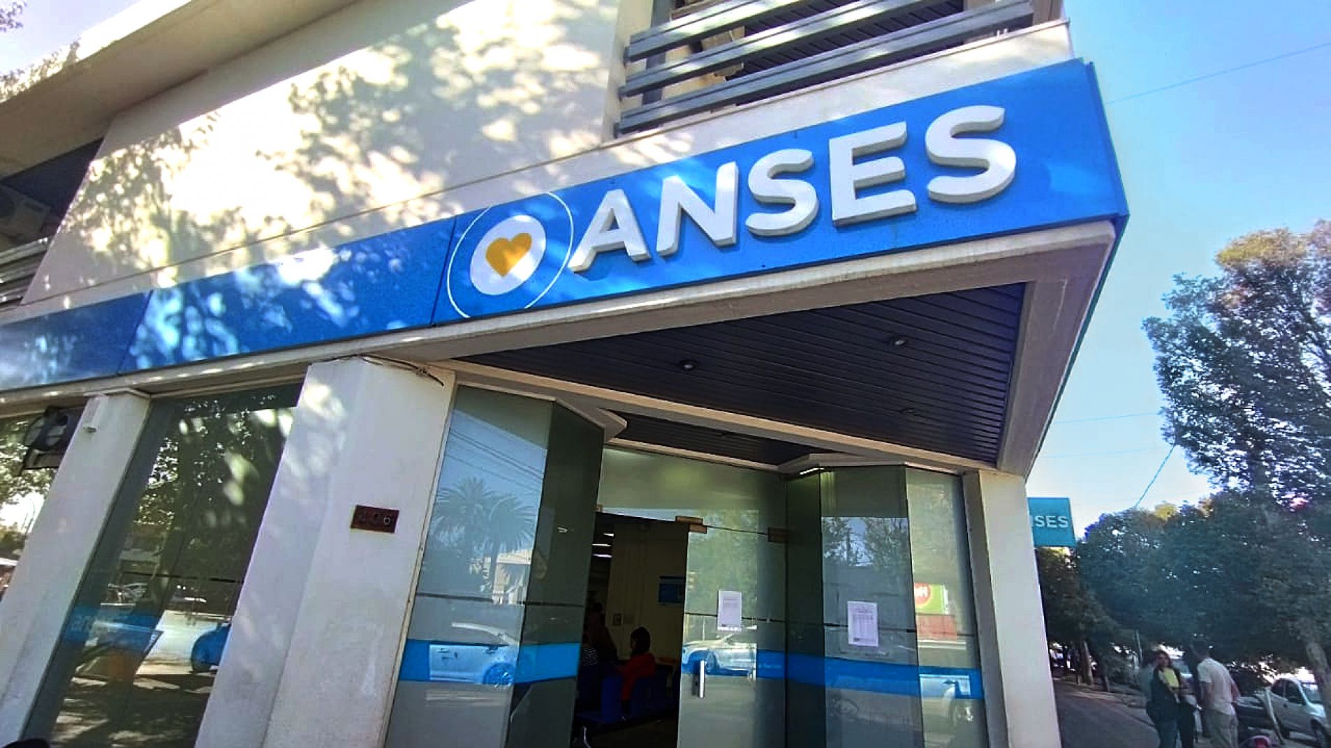 ANSES: quiénes cobran hoy miércoles 23 de abril